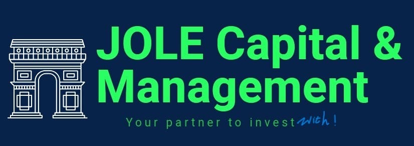 Jole Capital